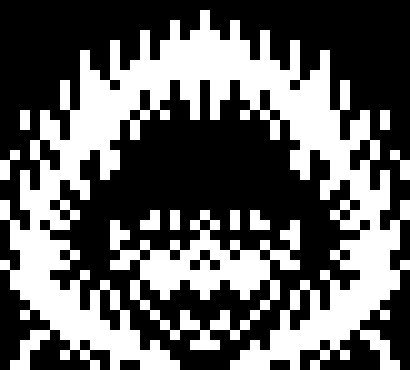 [98b53d] thx m8s =) - hayden