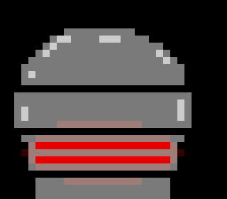 [7ce906] Beep Boop, I am a robot.