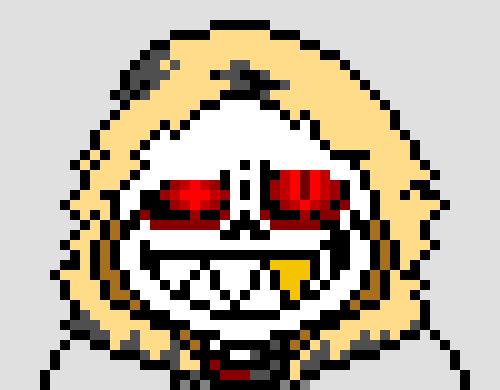 [fedf74] talkin to me u little piece of shit black square? - CT