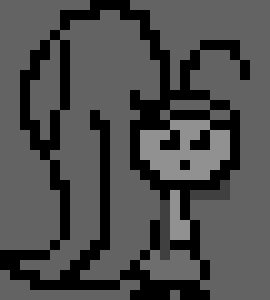 [f7c573] oliver, i suggest you take a bit of time away from pam, you dont need to entirely leave forever.. maybe a couple days or so would help ya