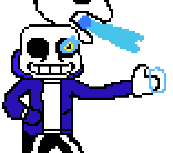 [689ab9] SANS