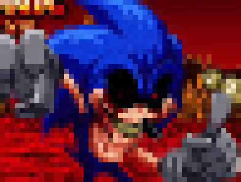 [d936de] wheres all the goth huzz at..