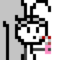 [f7c573] idk what you mean by that, but ok