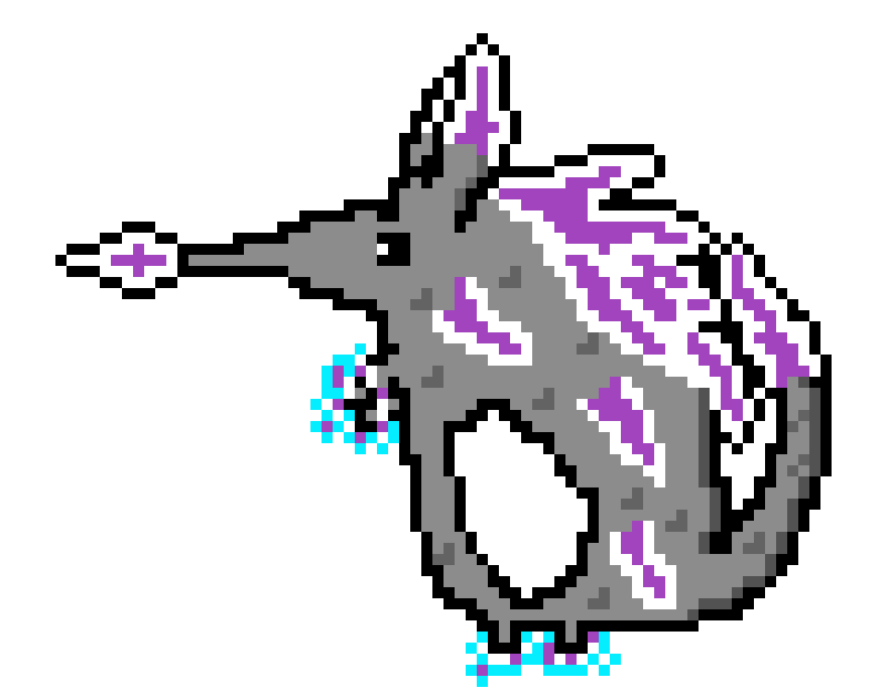 [efe32d] SCORCHICIDAE