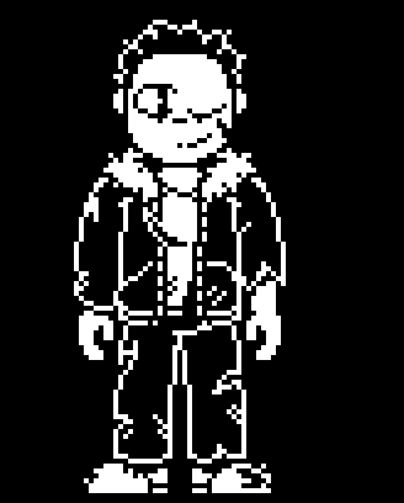 [c4816f] you may not recognize me in this form...maybe ill switch to something a bit more friendly!