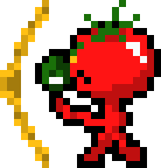 [b5ecc2] TomatoBlock1