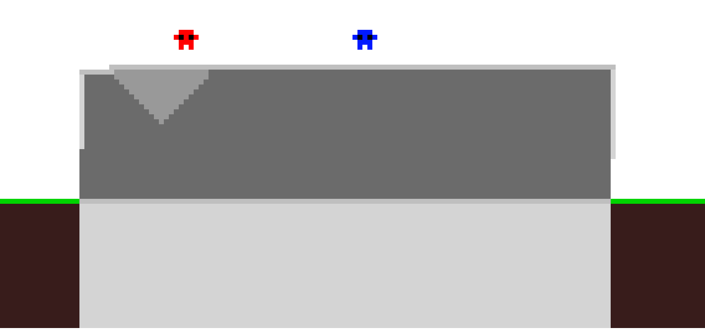 [a49514] Just a game maker thing (W.I.P) (Read desc for info) -Emerald