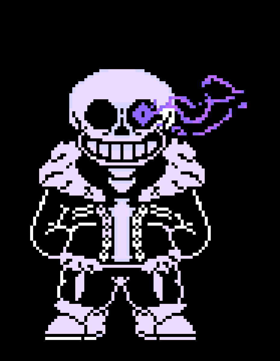 [b55964] Not Completed