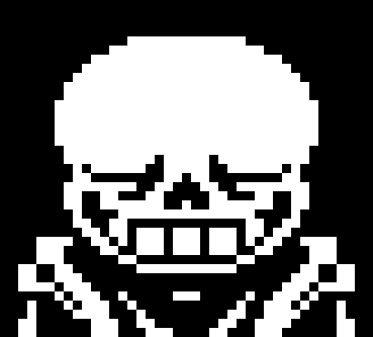 [4b0749] (He didn't see anything and just fell asleep again.)