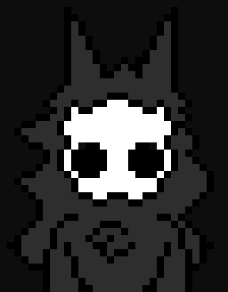 [c91422] So, the reason I thought you were talking about this Lucy is because there are not a whole lot of Lucys on here, this Lucy is a dark latex, Warrior is a dark latex, I haven't been on PAM in awhile and I just got on, so... Im sorry for thinking that... 