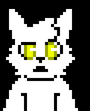 [0afb62] "what is... ice cream...?"