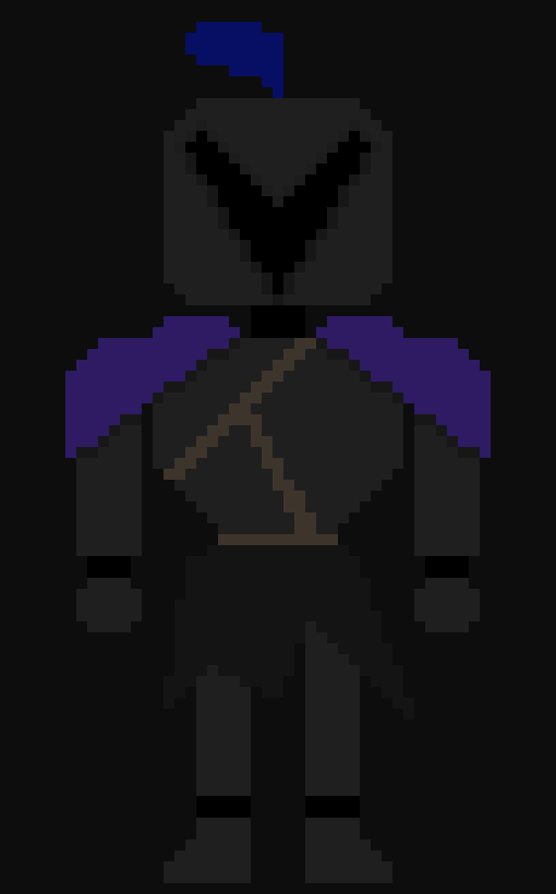 [de8c0d] *The blizzard starts* phew....