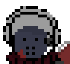 [3897d8] dodges) wth