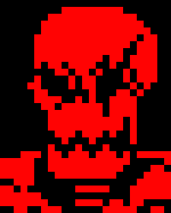 [935f7c] noob means new and im not new because im in pam before