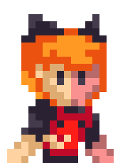 [c1b2db] HZGHZGHZGHZGHZGHZHGHZGHZGHZGHZGHZGHZHGHZGHZGHZGHZGHZGHZHGHZGHZGHZGHZGHZGHZHGHZGHZGHZGHZGHZGHZHGHZGHZGHZGHZGHZGHZHGHZGHZGHZGHZGHZGHZHGHZGHZGHZGHZGHZGHZHGHZGHZGHZGHZGHZGHZHGHZGHZGHZGHZGHZGHZHGHZGHZGHZGHZGHZGHZHGHZGHZGHZGHZGHZGHZHGHZGHZGHZGHZGHZGHZHGHZGHZGHZGHZGHZGHZHG.