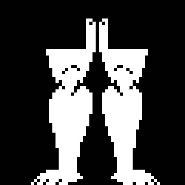 [2c06c5] He has, no clothing on, which isn`t good... Yet, a redrawing, is a redrawing and someone ELSE, can add the clothing...