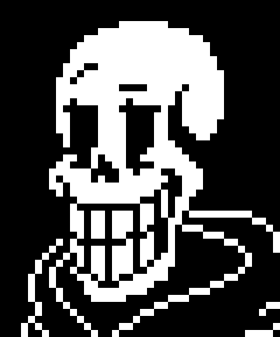 [c8bb2d] welp im all alone