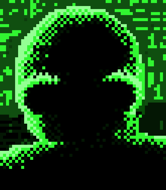 [c91422] I am interested in the questions.... (  https://www.google.com/search?q=Jaz+%26+Dan+pixelartmaker&rlz=1CAOEMI_enUS919US920&oq=Jaz+%26+Dan+pixelartmaker&aqs=chrome..69i57j33i10i160j33i299.4763j0j4&sourceid=chrome&ie=UTF-8&safe=active&ssui=on