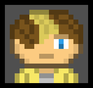 [64a939] Was it ever living?