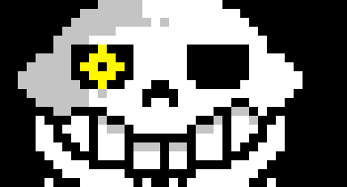 [71bbd4] for what L? - MODS