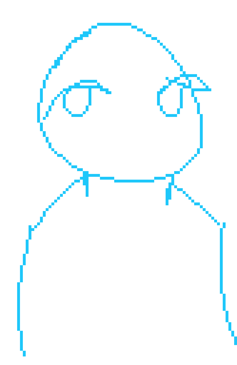 [85e7e7] I missed my quiz, my two lectures, and im really late to work cuz i fell asleep