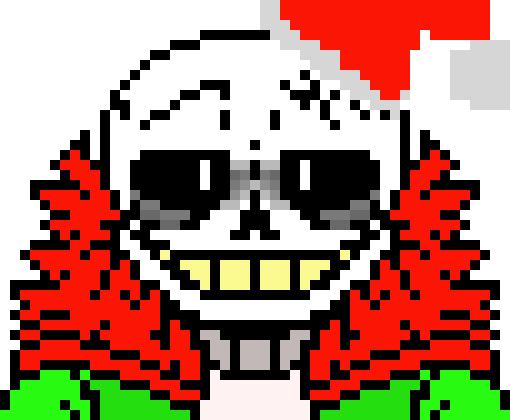 [ebf0c4] ah crud *he throws some green healing magic to blaze* dont go dying on me......