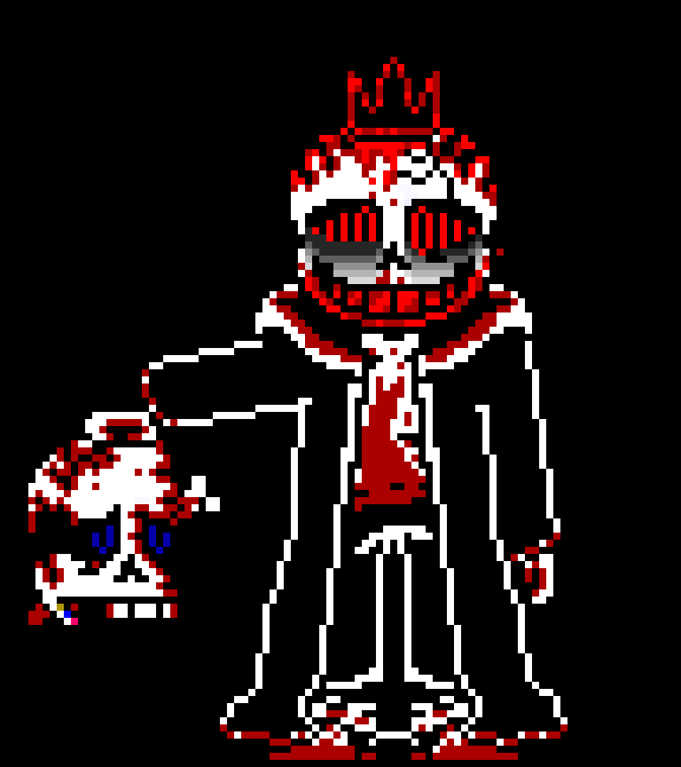 [793648] Psychoverse Regressus