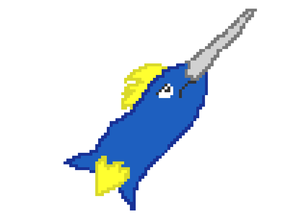 [9664c4] Swordzimmer