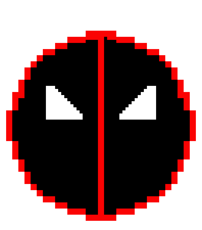 [9664c4] DeadPool