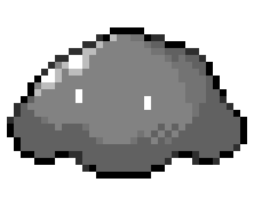 [965131] i`m literally a slime, and i`m literally letting the robot die -Anauxieus