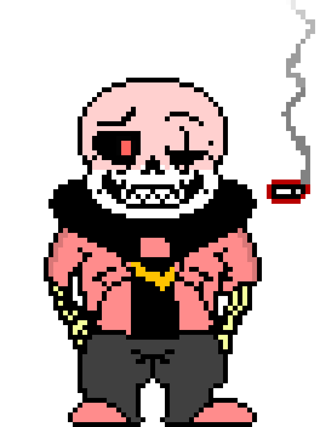 [2fbf6b] hmm... hey hookerfell you still on?