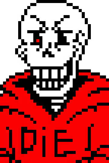 [162107] (Hi amazon box)-Totally original papyrus