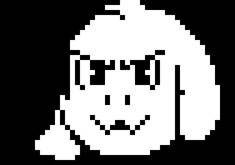 [450a4c] *walks up to link and CV* -MOAU