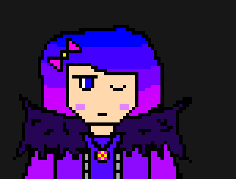 [d616b8] Uh.....anyone still here?