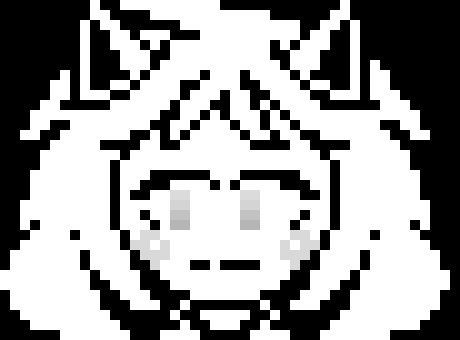 [be82ba] Actually, I have many trump cards for this impending battle. Seeing how it was foresaw and such.