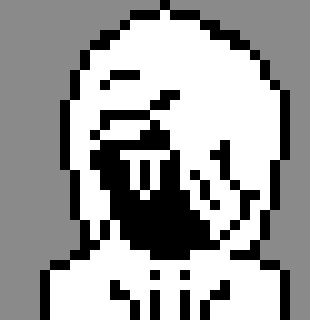 [be82ba] ...are you guys hurt at all?