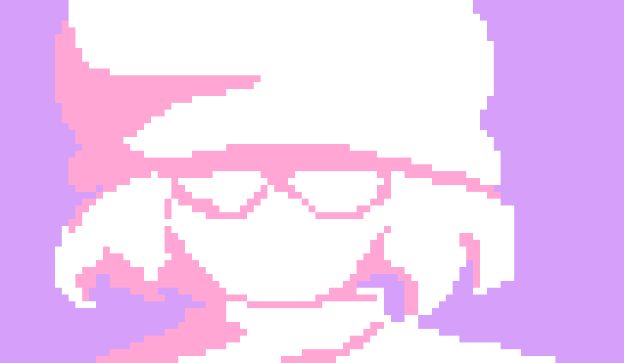 [22b29f] SHUT THE FUCK UP IM SLEEPING