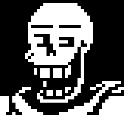 [df4002] I SEE THERE'S OTHER PAPYRUSES AROUND TOO.