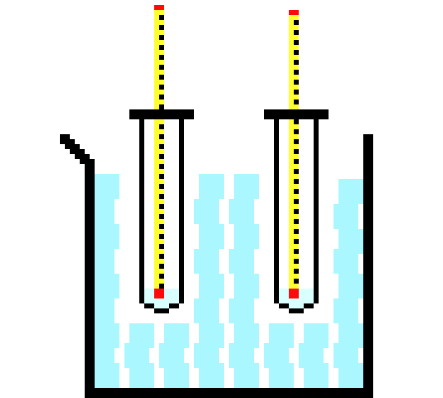 [9664c4] Sludge Freezing Point Diagram