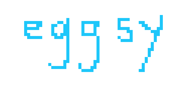 [c9c00b] my computer closed all my tabs and I've lost everythinggg -eggsy