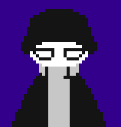 [b05a71] How long will you last? How traumatized will you become? Do you know what pain is? Can this Gen answer this question?