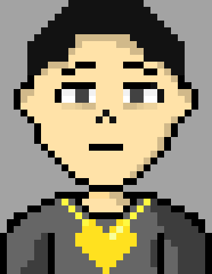 [90896a] ... Fuck. Only Mocha was supposed to know that... but I guess there's no helping that now.