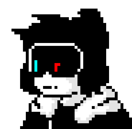 [e8dd50] Yeah, i would assume.