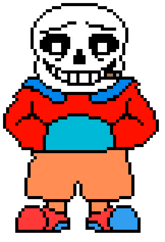 [9664c4] ts swapswap new sans phase 1