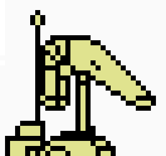 [e36e71] I cant post! -Pathfinder