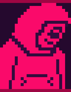 [741690] Ohhh its fine, in fact, this makes my plan easier... -??? (Aka Ben)