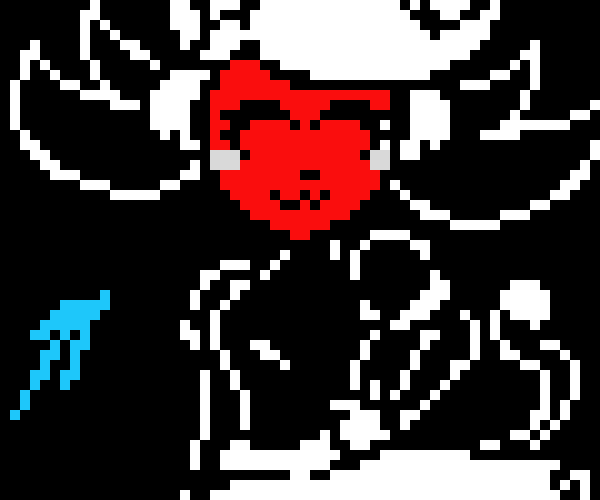 [53a360] Bitch forgot to stop recording Subscribe to Julius Cole on youtube 