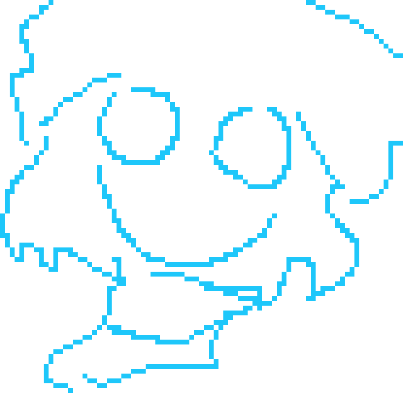 [22b29f] KILL kIILL KILL MUST KILL KILL MUST KILL WOMEN