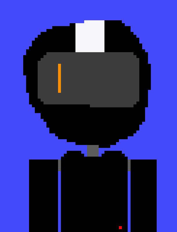 [2fcb16] *HAPPY ODST NOISES*