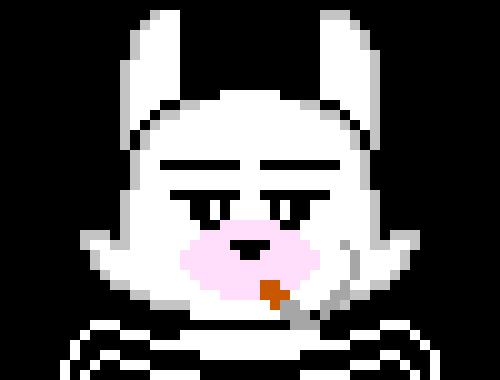 [0b51d0] That's good to hear...